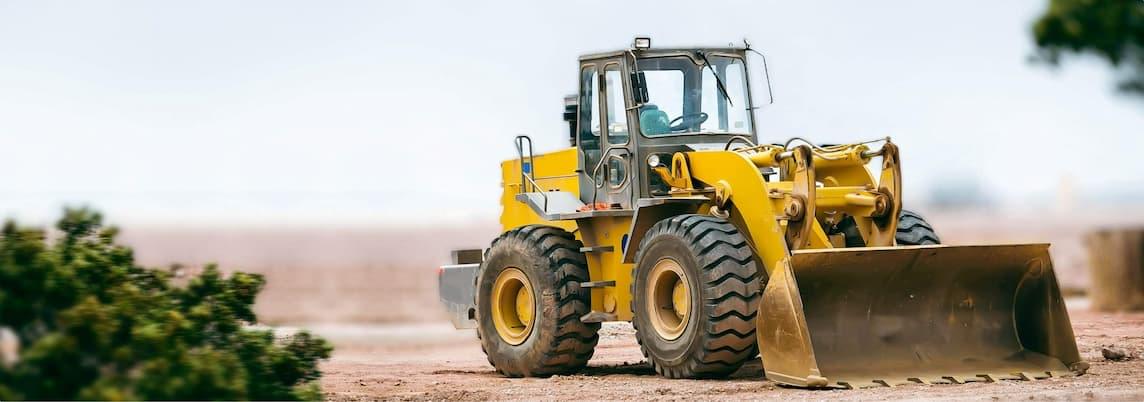 Новые безопасные дороги