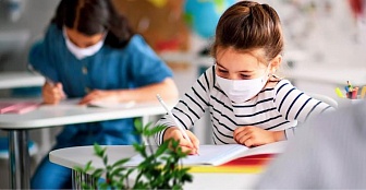 На конкурс социально значимых проектов в сфере образования подано 90 заявок